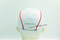Sport Cap032