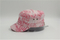 Military Cap011