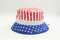 Bucket Hat002