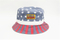 Bucket Hat022