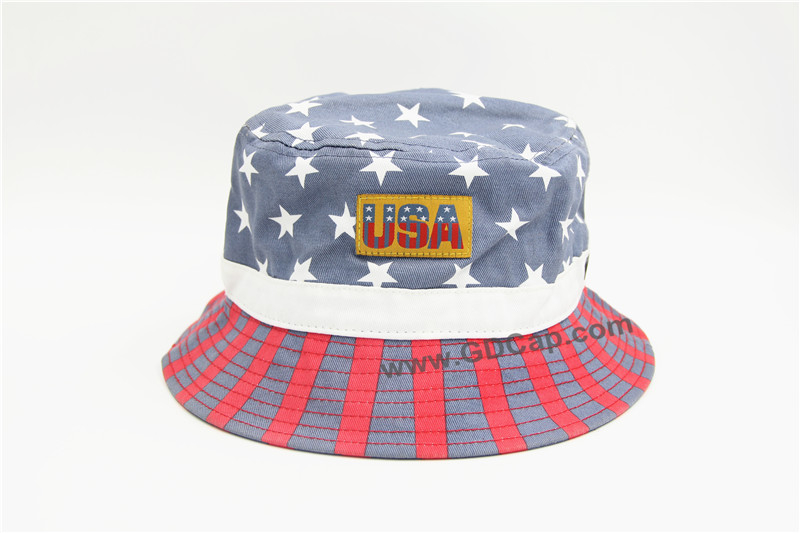 Bucket Hat022