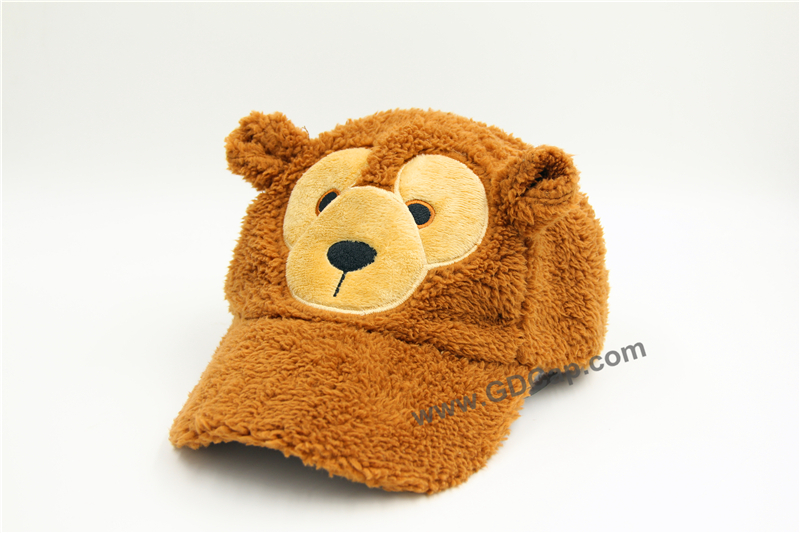 Kids Cap008