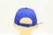Kids Cap017