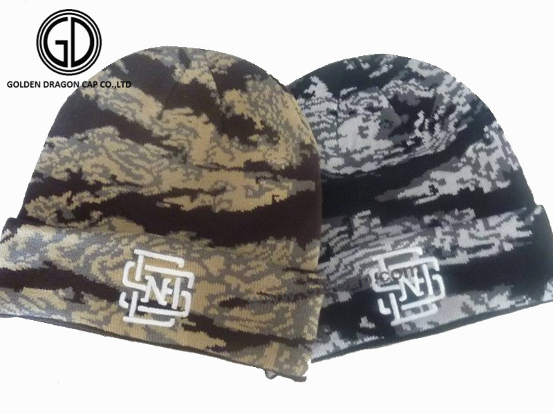 BeanieGD015a
