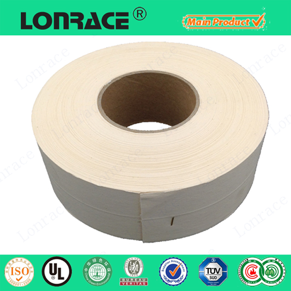 paper joint tape-accessories for wall panels
