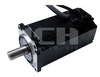 60mm Brushless DC Servo Motor 