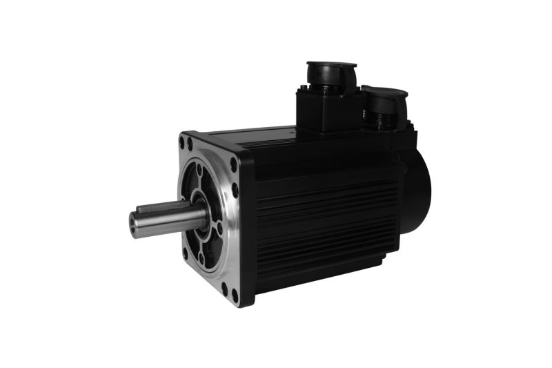 Brushless Gear Motor: Key Applications Across Industries