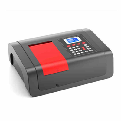 DSH-V-1300 VIS Spectrophotometer