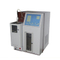 DSHD-6536D Automatic Distillation Apparatus 