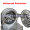 Universal Pin Mill