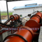Organic Fertilizer Production Line