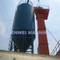 Bucket Elevator