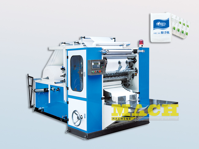 V-Fold-Hnad-Towel-Making-Machine.jpg