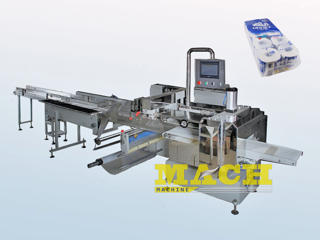 Multi Toilet Tissue Rolls Wrapping Machine.jpg