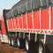 Truck Covers