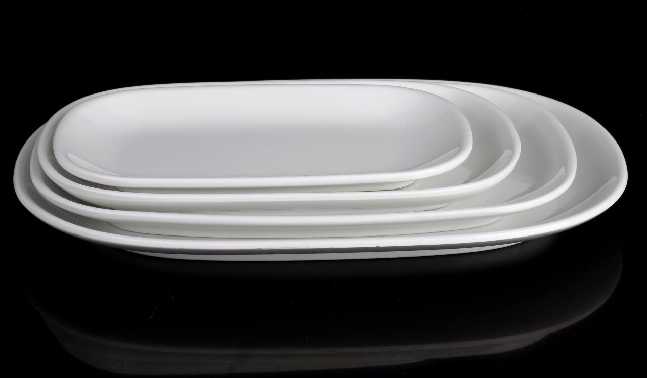Melamine Plate for Hotel and Restaurant Tableware (TP300) Buy