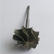 TD04HL-9B Turbine wheel shaft
