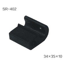 Sensor de láminas SR-402