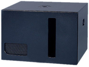  Speaker Sistem Suara Profesional SF1500 8 Ohm 500Watts