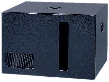  SF1500 8 Ом 500 Вт Профессиональная акустическая система Speaker