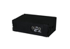 W8LM DUAL 8 "Touring Mini Line Array Stander