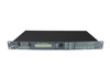 Protea 4.8SP 4in & 8out Digital DSP Audio Processor