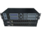 Processeur d'écho numérique KTV professionnel DP28 à 2 entrées et 8 sorties