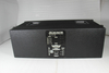 VT4888 Dual 12 Zoll DJ Line Array Sound System