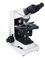 Biological Microscope, Binocular (model N-400M)
