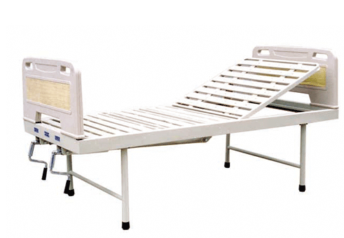 Hospital Bed (model BC361)