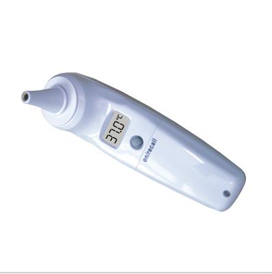 High Quality Ear Digital Infrared Thermometer (model ET-100A)