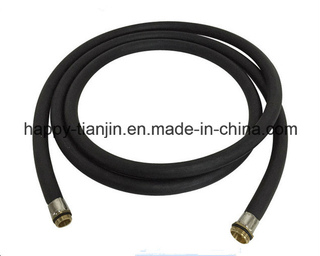 Fuel / Gasoline / Petroleum Dispenser / Dispensing Hose