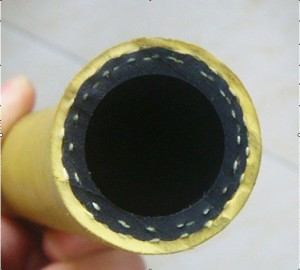 Oxygen Hose