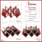 made usa wholesale products hanging wine glass rack for home decoration modern