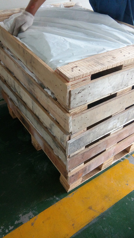 visco elastic paste (5)