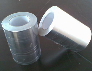 Ruban de papier d'aluminium (M-AFAT)