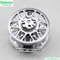 large arbor fly reel FFW