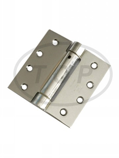 SP4.0''x4.0''x2.7mm US26