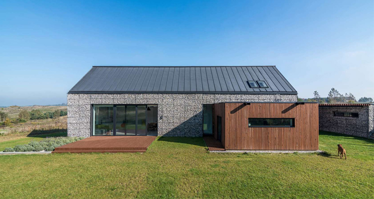 gabion house 5