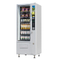 CV0900 Combo Vending Machine 