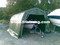 Portable Carport, Extra Strong Tent, Boat Tent (TSU-1216/1220/1224/1228/12)