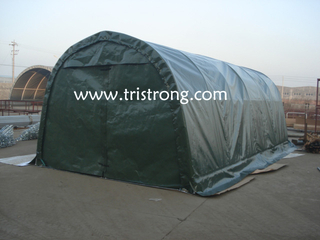 Camping Tent, Small Carport, Shelter, Advertising Tent (TSU-1224)