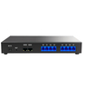 Mini IP PBX System PX800 series