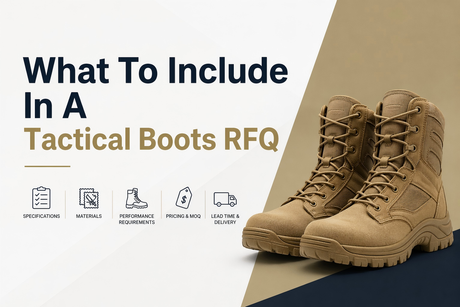 What To Include In A Tactical Boots RFQ.png
