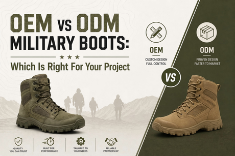 OEM vs ODM Military Boots.png