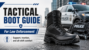 How To Choose The Best Tactical Boots For Law Enforcement Officers.png