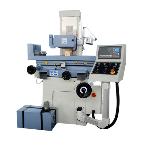 CNC lathe machine, CNC milling machine, vertical machining center ...