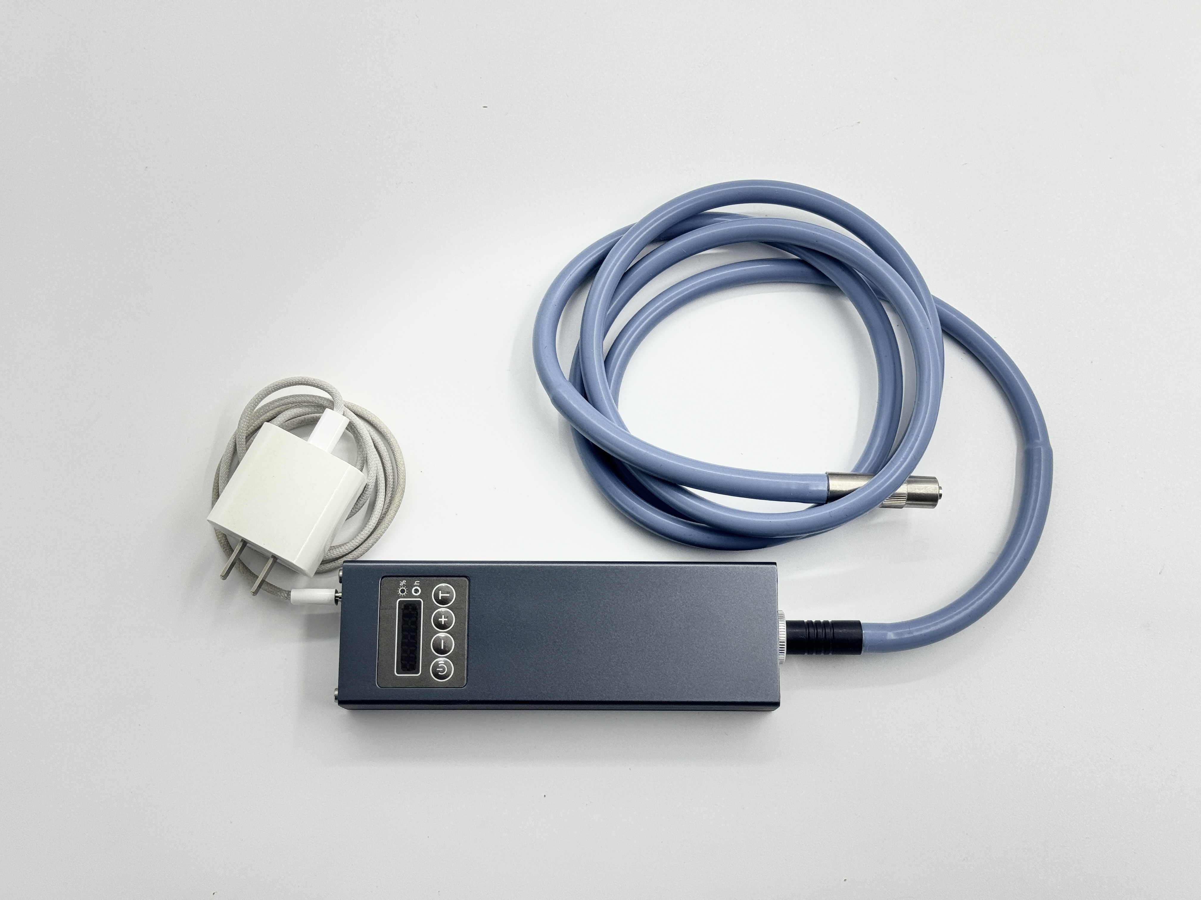 USB light1