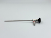 Orthopedics Rigid Endoscope Arthroscope