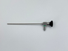 Rigid Endoscope